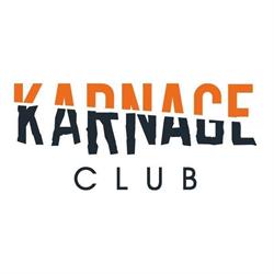 KARNAGE CLUB - Lancer de haches, Rage rooms, Karaoké Boxs, Toulouse - Horaires d'ouverture