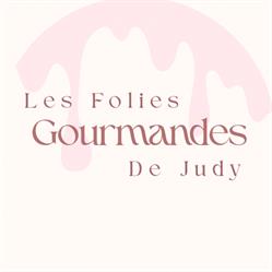 Les Folies Gourmandes de Judy, Vernouillet - Horaires d'ouverture