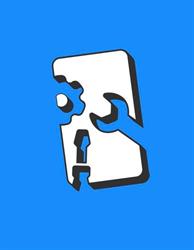 CityofPhone, Briare - Horaires d'ouverture