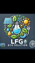 LFG Eco solution, Pringy - Horaires d'ouverture