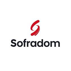 Sofradom - Domiciliation d'entreprise - Agence Paris 17 - Place des Ternes, - Horaires d'ouverture