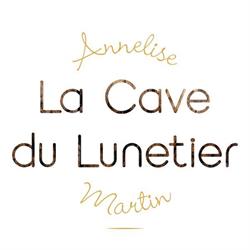 La Cave du Lunetier, Arbois - Horaires d'ouverture