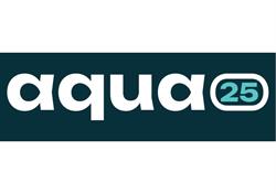 AQUA 25, Saint-Vit - Horaires d'ouverture