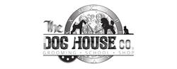 The Dog House, Vernon - Horaires d'ouverture