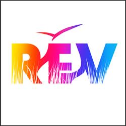 Rozier Evasion Van, Saint-Just-la-Pendue - Horaires d'ouverture