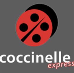 Coccinelle Express Maubeuge, - Horaires d'ouverture