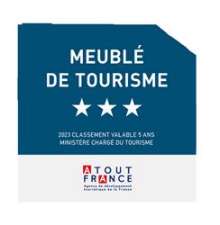 Pour une agréable pause au parc !, Alençon - Horaires d'ouverture