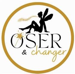 Oser & Changer, Nazelles-Négron - Horaires d'ouverture