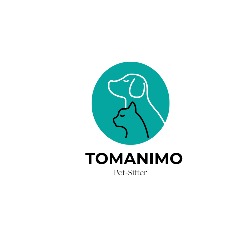 TOMANIMO, Montélimar - Horaires d'ouverture