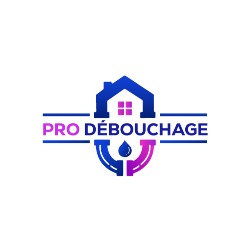 Noisy-le-Sec, - Horaires d'ouverture