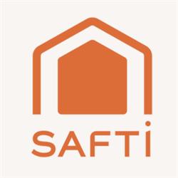 Dolorès DELCLOY SAFTI immobilier, Rully - Horaires d'ouverture