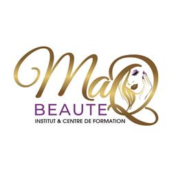 MAQ BEAUTÉ - Formation Prothésiste Ongulaire Cils & Maquillage Permanent - Toulouse 31, Castanet-Tolosan - Horaires d'ouverture