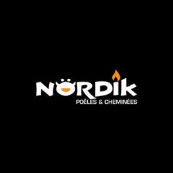 NORDIK 57, Augny - Horaires d'ouverture