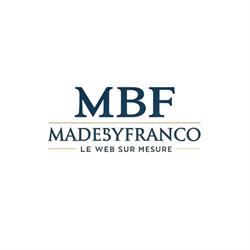 Made By Franco, Belley - Horaires d'ouverture