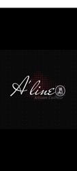 ALINE COIFFURE, Désertines - Horaires d'ouverture