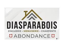 Diasparabois, Abondance - Horaires d'ouverture