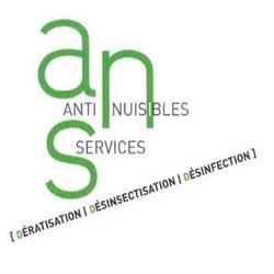 Anti Nuisibles Services ANS, Hindisheim - Horaires d'ouverture