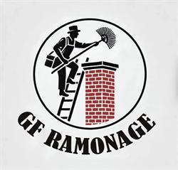 GF Ramonage, Pelousey - Horaires d'ouverture