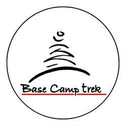 Base Camp Trekking & Expeditions, Mirabel-aux-Baronnies - Horaires d'ouverture