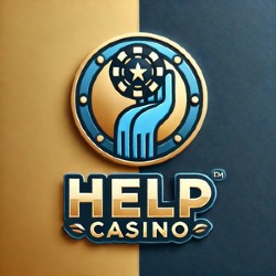 Help Casino, Rouen - Horaires d'ouverture