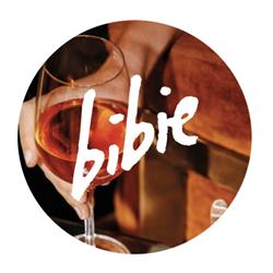 Bibie Paris, - Horaires d'ouverture