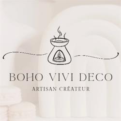 boho vivi deco, La Calmette - Horaires d'ouverture