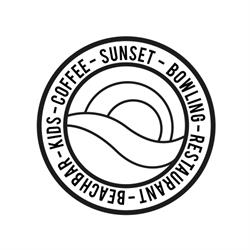 Sunset, Berck - Horaires d'ouverture
