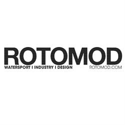 ROTOMOD, Bon-Encontre - Horaires d'ouverture