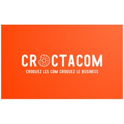 croctacom, Antibes - Horaires d'ouverture