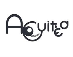 Acuitea Opticien, Villecresnes - Horaires d'ouverture