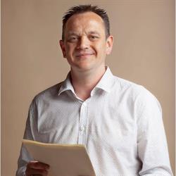 Bertrand Motsch - Conseiller Immobilier SAFTI - Gorcy et alentours, - Horaires d'ouverture
