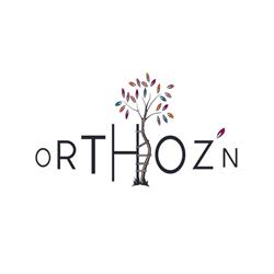 Nefertiti ZIDOL/ ORTHOZ'N - Orthésiste - Podologiste, Noisy-le-Grand - Horaires d'ouverture