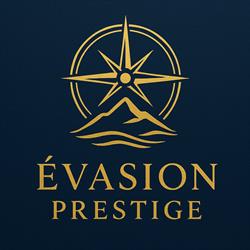 Évasion prestige, Lunéville - Horaires d'ouverture