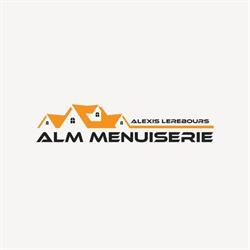 ALM Menuiserie, Bayeux - Horaires d'ouverture