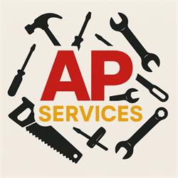 AP Services, Sigean - Horaires d'ouverture