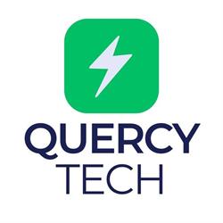 Quercy Tech, Aynac - Horaires d'ouverture