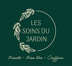 Les Soins du Jardin, Saint-Maur-des-Fossés - Horaires d'ouverture