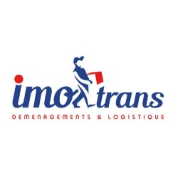 IMO TRANS, Aulnay-sous-Bois - Horaires d'ouverture