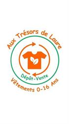 Aux Tresors de Laure, Briec - Horaires d'ouverture