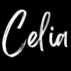 Celia F - Artiste peintre, Mèze - Horaires d'ouverture