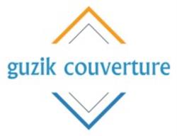 Guzik Couverture, Wattrelos - Horaires d'ouverture