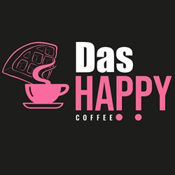 DAS HAPPY COFFEE, Paris - Horaires d'ouverture