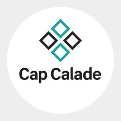 Cap Calade – Accompagnement Appels d’Offres, Les Ardillats - Horaires d'ouverture