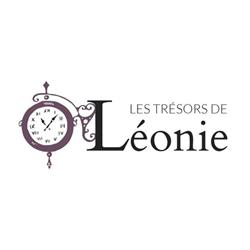 Les Trésors de Léonie, Brunoy - Horaires d'ouverture