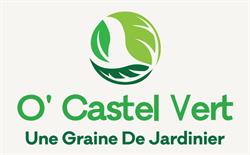 O' Castel Vert, Soudan - Horaires d'ouverture