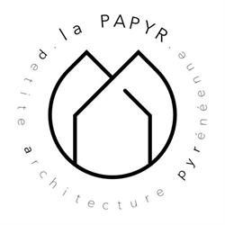 La Papyr, Saint-Laurent-de-Neste - Horaires d'ouverture