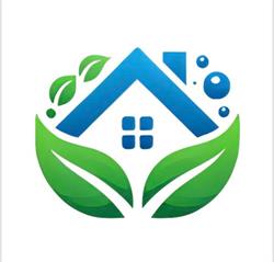 Clean Home, Mulsanne - Horaires d'ouverture