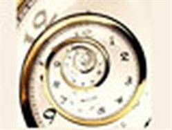 Debrabander Xavier EI, Villeneuve-l'Archevêque - Horaires d'ouverture