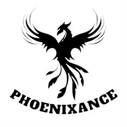 phoenixance, La Ferté-sous-Jouarre - Horaires d'ouverture
