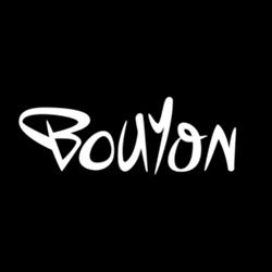 Bouyon Belleville, Paris - Horaires d'ouverture